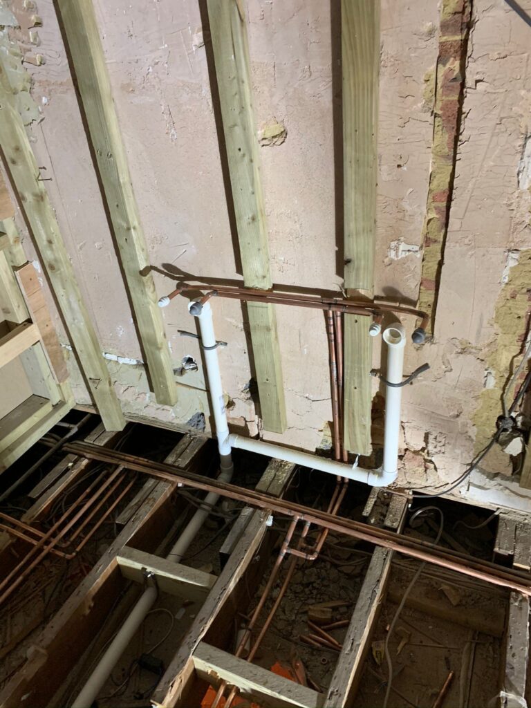 WhatsApp Image 2022-11-08 at 9.07.49 PM Plumbing & Heating