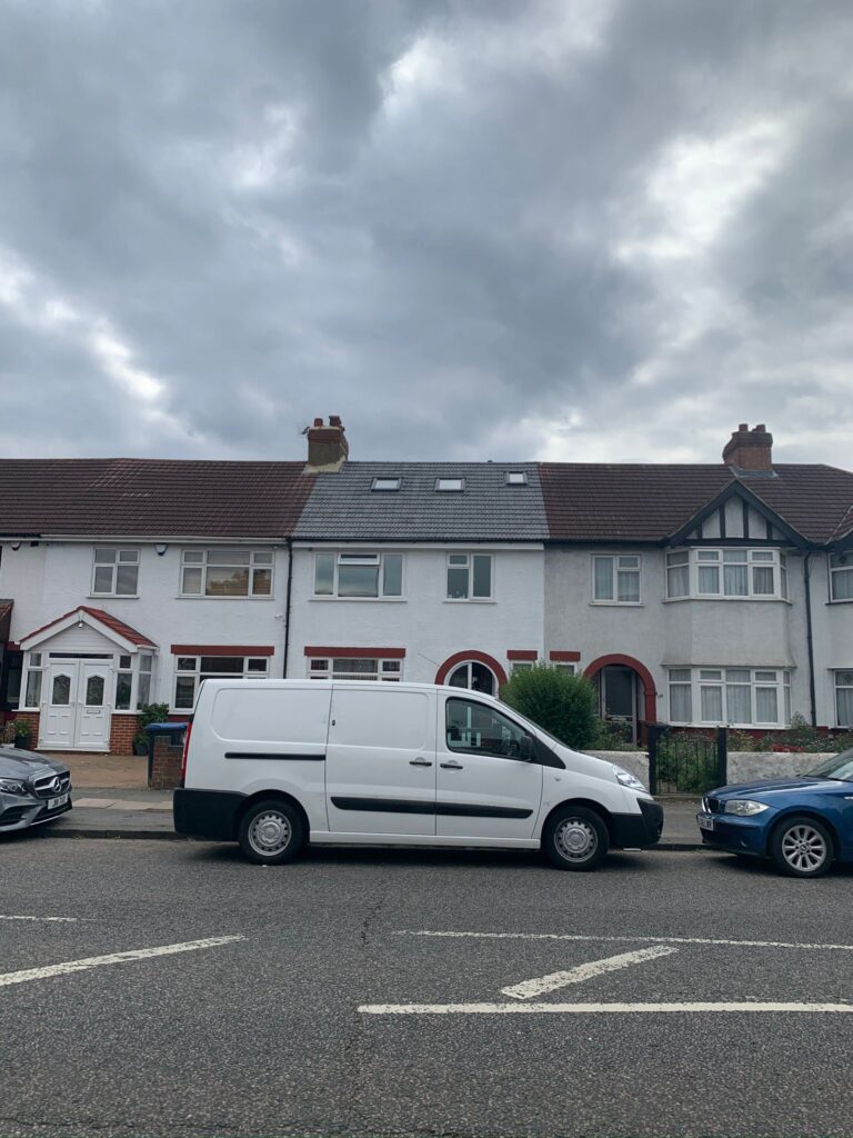 WhatsApp Image 2022-11-08 at 9.26.13 PM Loft Conversion