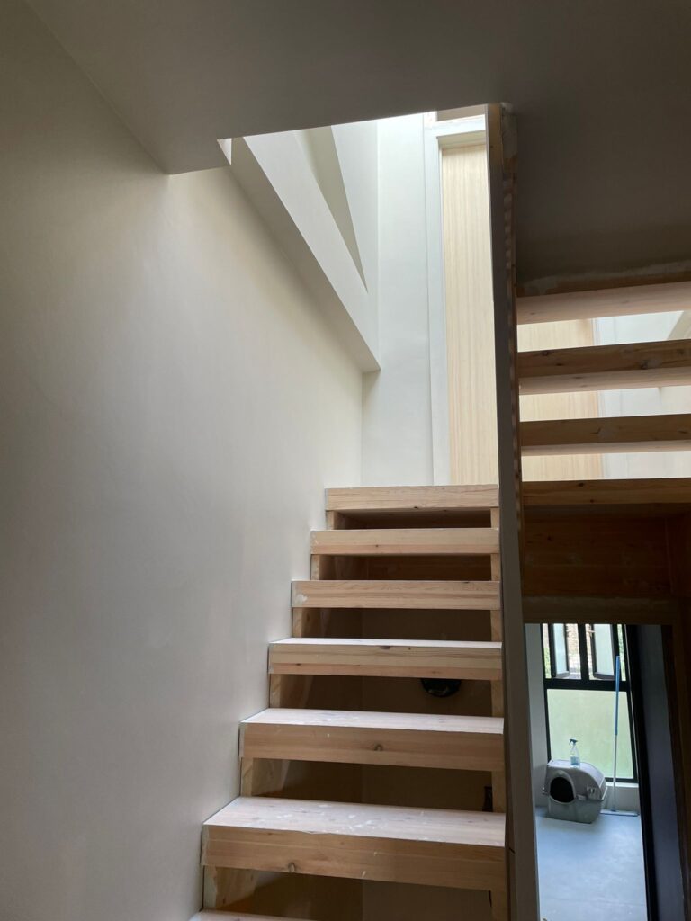 WhatsApp Image 2022-11-08 at 9.46.23 PM Bespoke Staircases