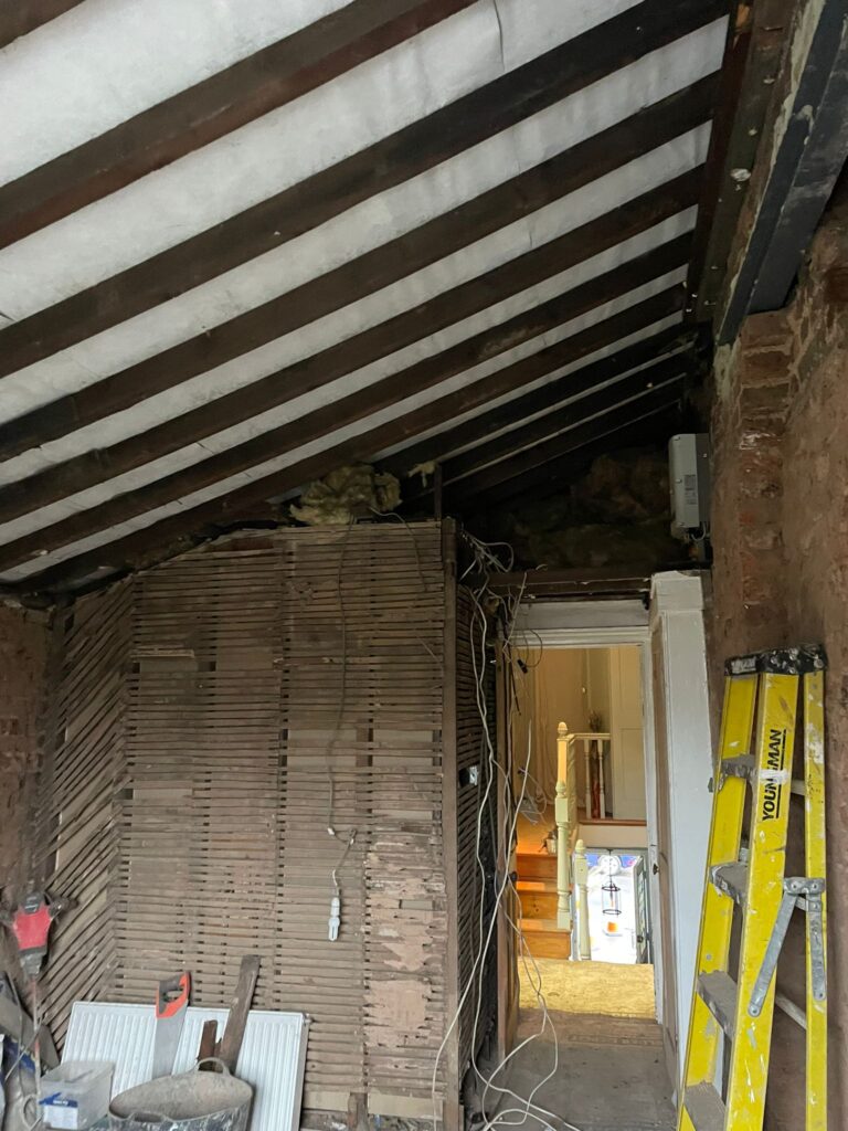 WhatsApp Image 2024-04-23 at 18.07.03