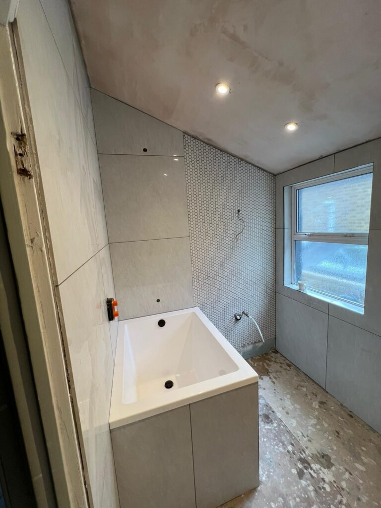 WhatsApp Image 2024-04-23 at 18.07.06 (3)