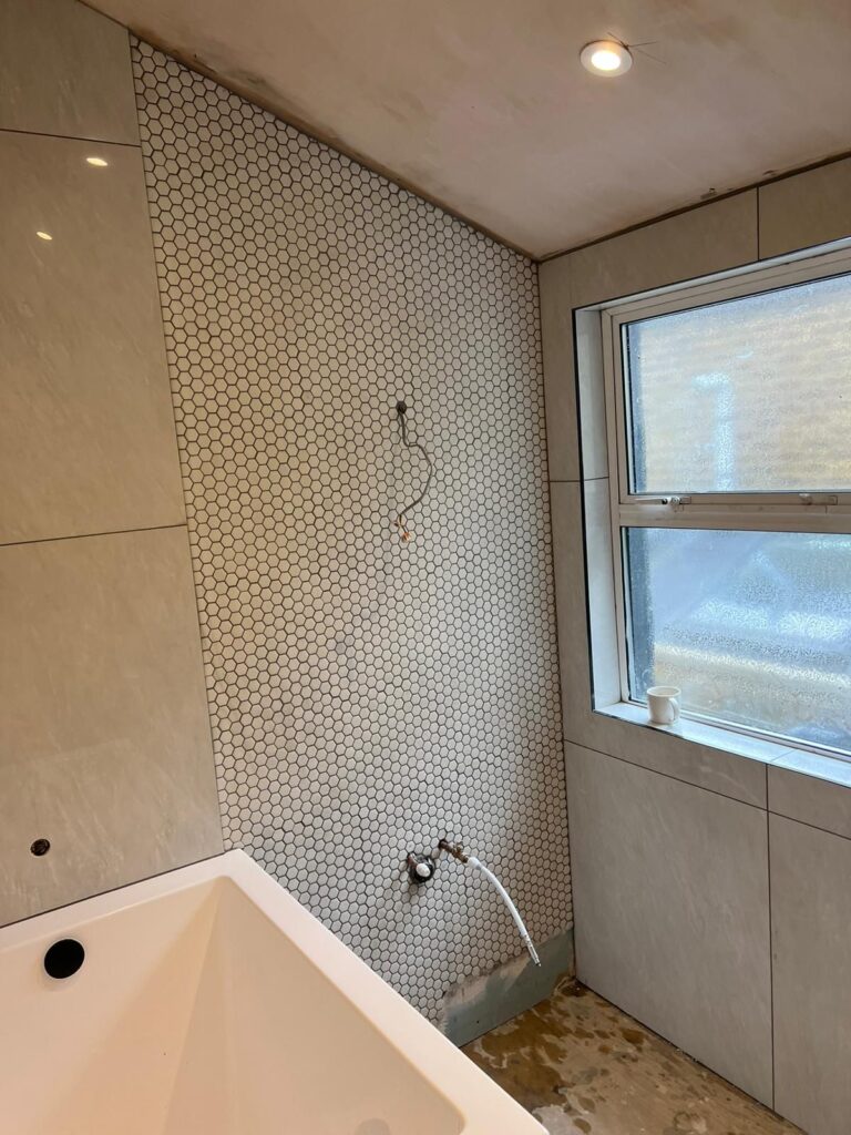 WhatsApp Image 2024-04-23 at 18.07.07