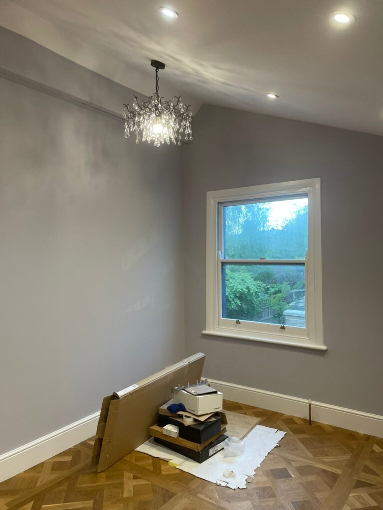 WhatsApp Image 2024-04-23 at 18.07.08 (1)