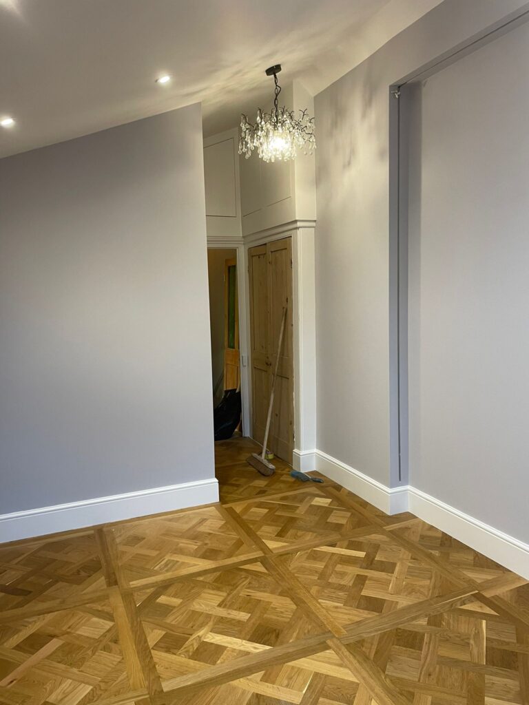 WhatsApp Image 2024-04-23 at 18.07.08