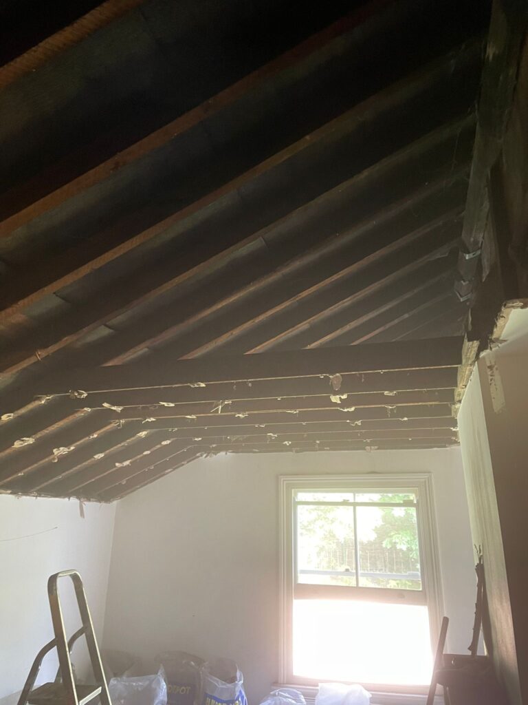 WhatsApp Image 2024-04-23 at 18.07.09 (1)