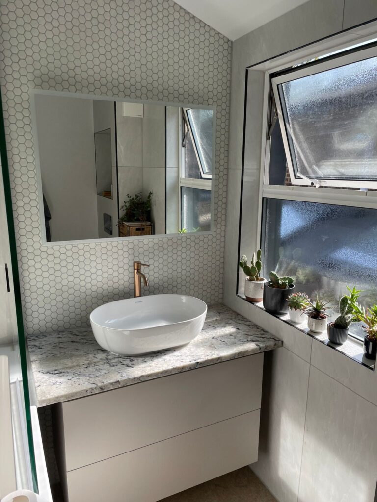 WhatsApp Image 2024-04-23 at 18.07.09