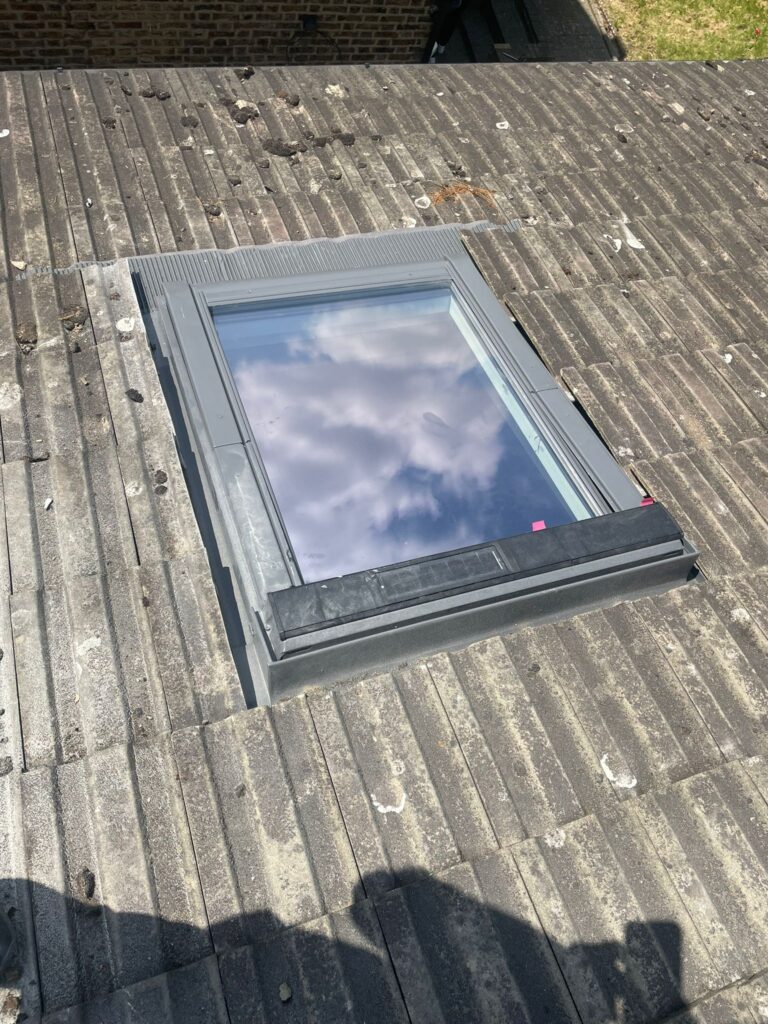 WhatsApp Image 2024-04-23 at 18.07.10 (1)