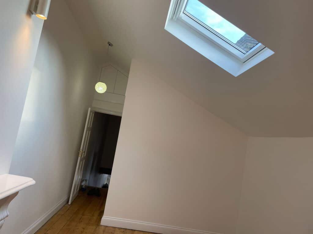 WhatsApp Image 2024-04-23 at 18.07.13 (2)