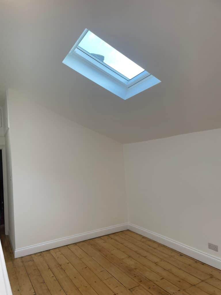 WhatsApp Image 2024-04-23 at 18.07.14 (1)