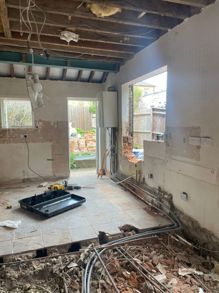 WhatsApp Image 2024-04-23 at 18.07.17