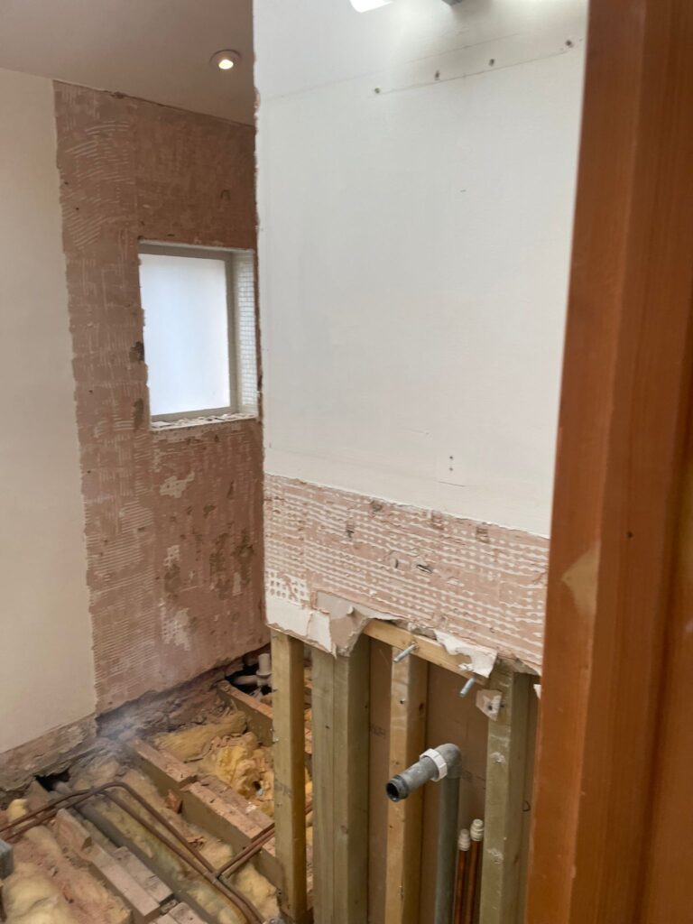 WhatsApp Image 2024-04-23 at 18.07.23 (1)