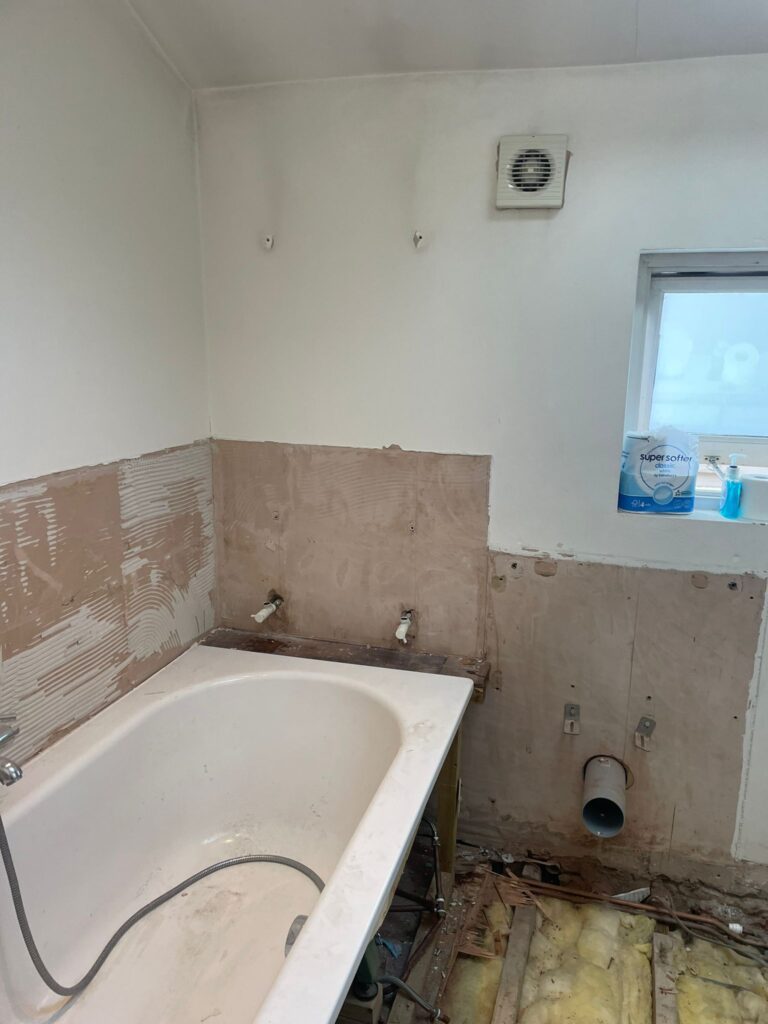 WhatsApp Image 2024-04-23 at 18.07.23 (2)