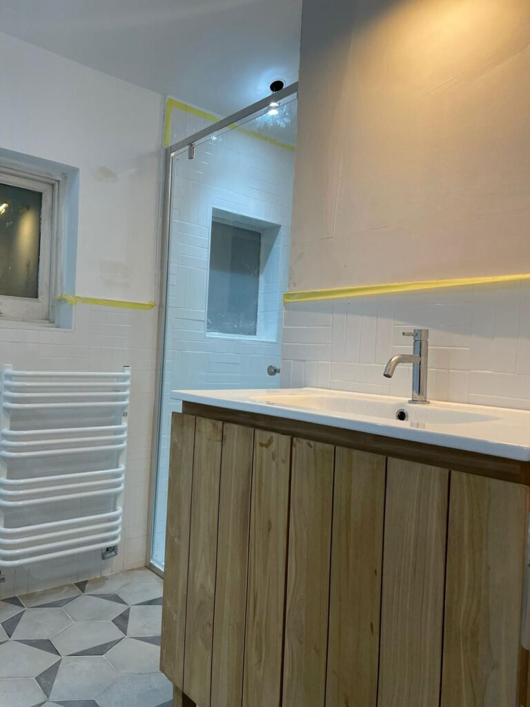 WhatsApp Image 2024-04-23 at 18.07.26 (1)