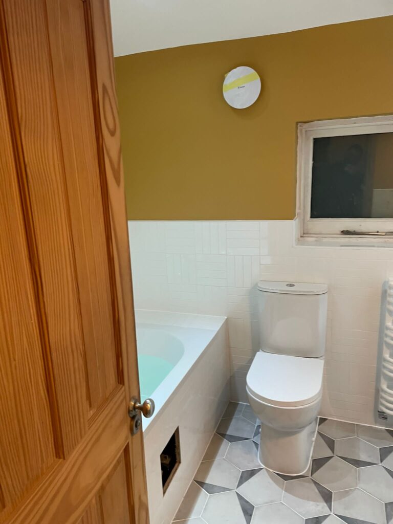 WhatsApp Image 2024-04-23 at 18.07.37