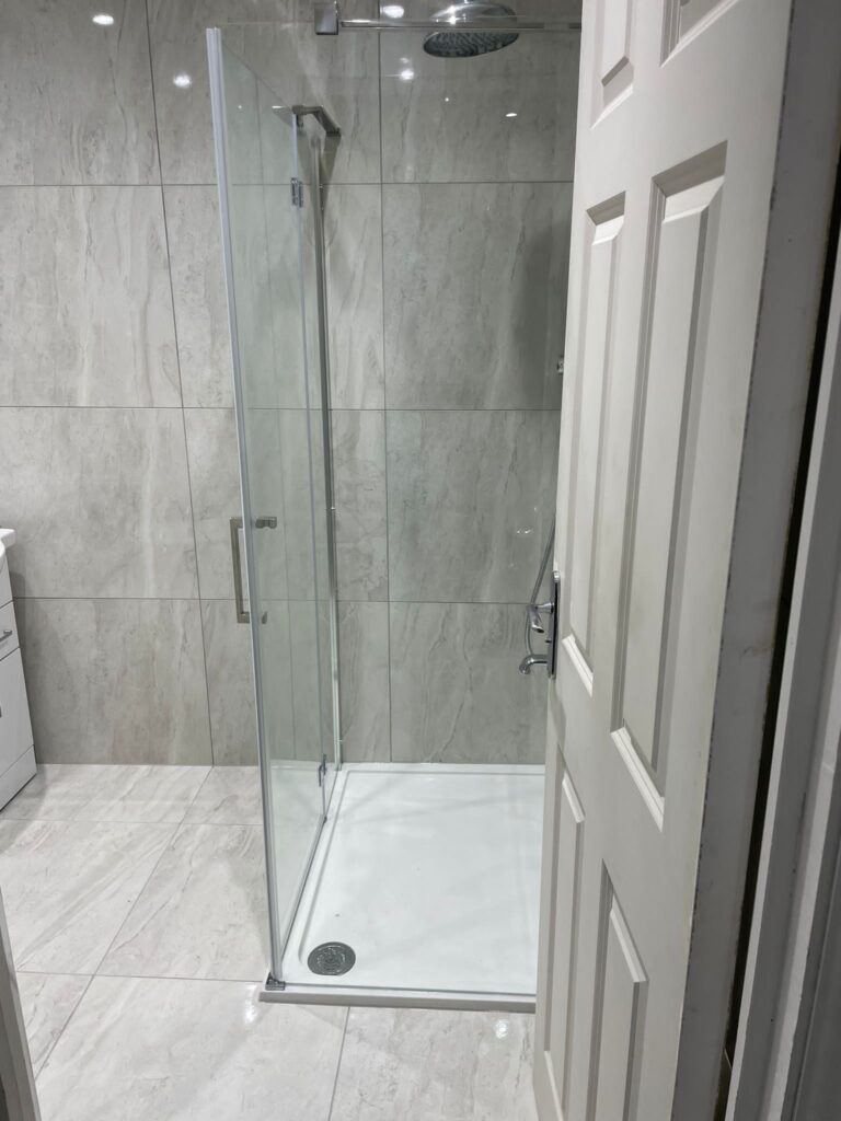 WhatsApp Image 2024-04-23 at 18.07.41 (1)