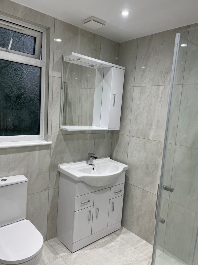 WhatsApp Image 2024-04-23 at 18.07.41 (2)