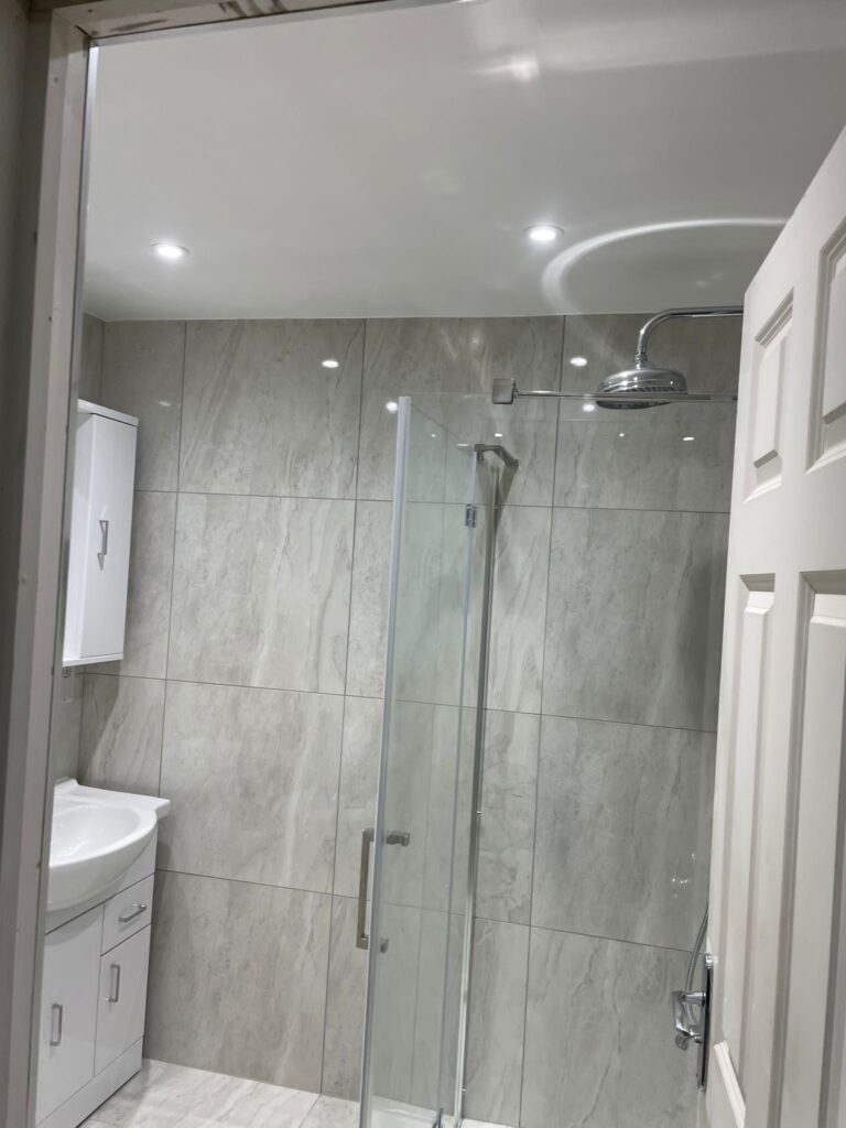 WhatsApp Image 2024-04-23 at 18.07.41 (4)