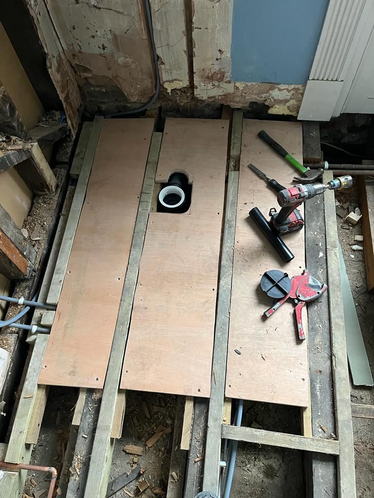 WhatsApp Image 2024-06-18 at 21.29.21 (2) Hackney Road Kitchen refurbishment, bathrooms refurbishment, carpentry