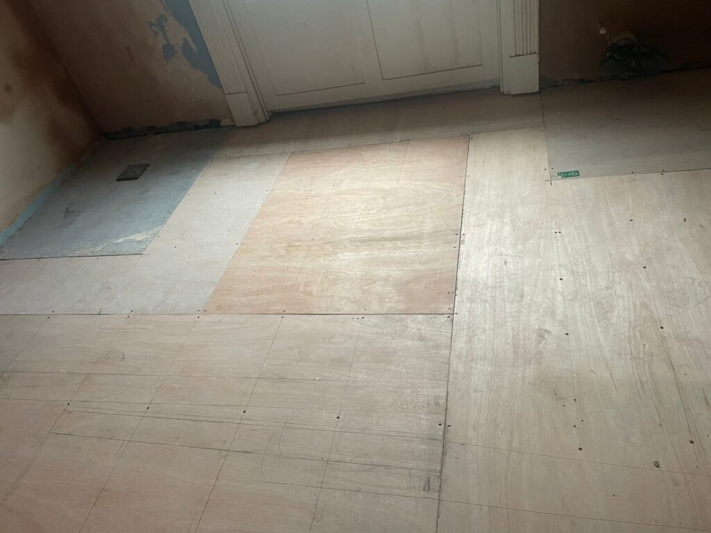 WhatsApp Image 2024-06-18 at 21.29.22 (1) Hackney Road Kitchen refurbishment, bathrooms refurbishment, carpentry