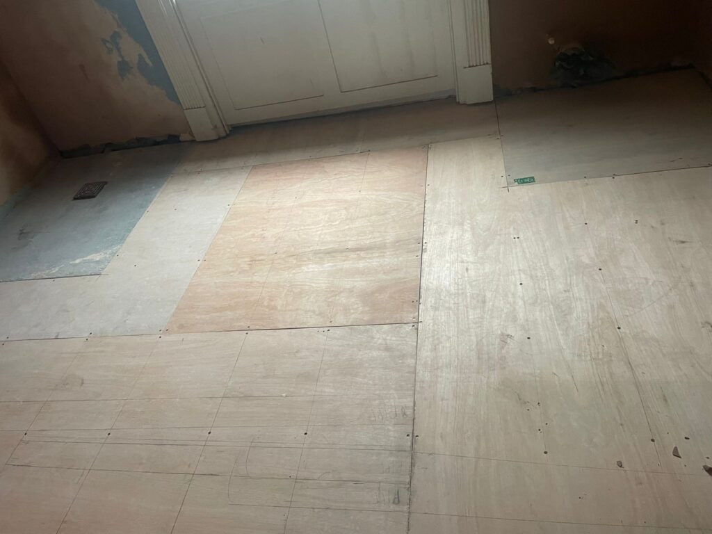 WhatsApp Image 2024-06-18 at 21.29.23 Hackney Road Kitchen refurbishment, bathrooms refurbishment, carpentry