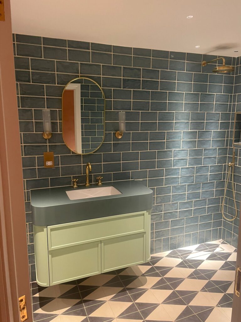 WhatsApp Image 2024-06-18 at 21.43.16 Hackney Road Kitchen refurbishment, bathrooms refurbishment, carpentry