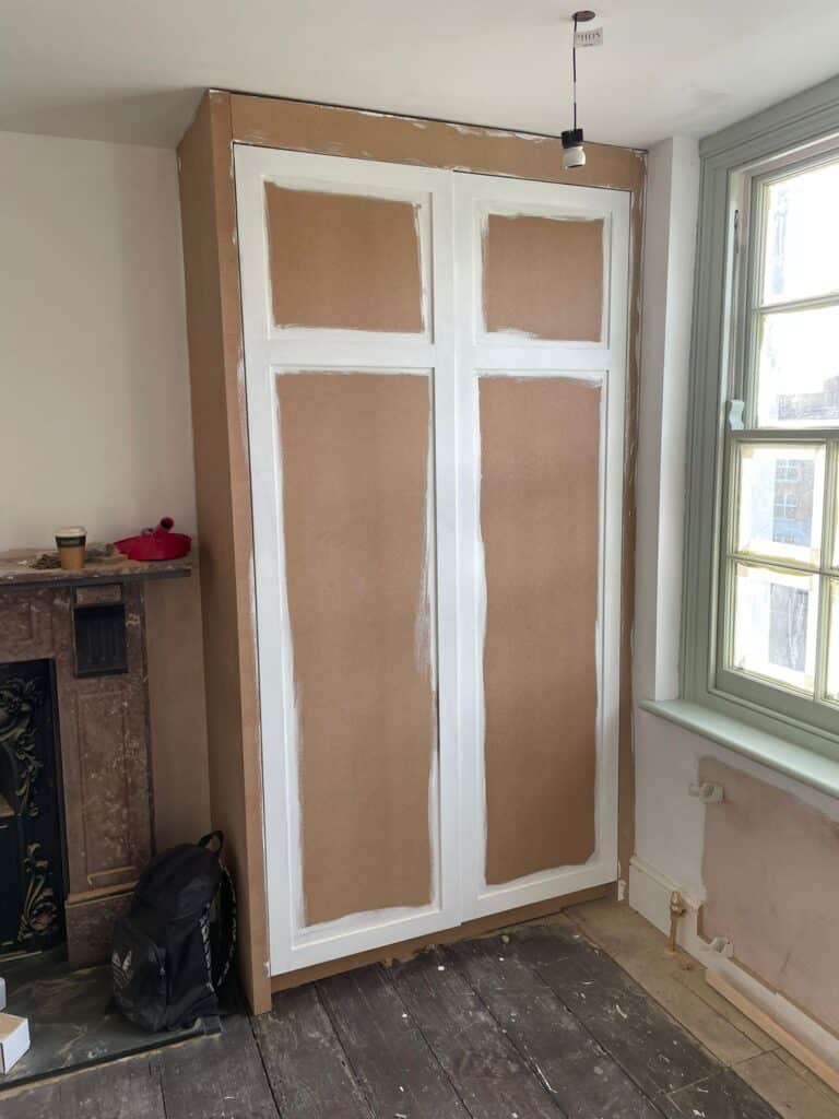 WhatsApp Image 2024-06-18 at 21.59.31 (1) Hackney Road Kitchen refurbishment, bathrooms refurbishment, carpentry