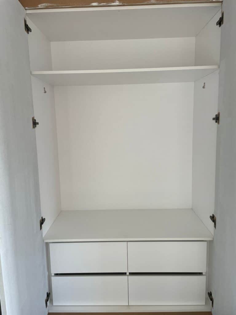 WhatsApp Image 2024-06-18 at 21.59.32 (1) Hackney Road Kitchen refurbishment, bathrooms refurbishment, carpentry