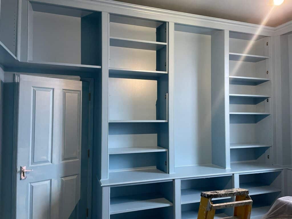 WhatsApp Image 2024-06-18 at 21.59.32 (3) Hackney Road Kitchen refurbishment, bathrooms refurbishment, carpentry