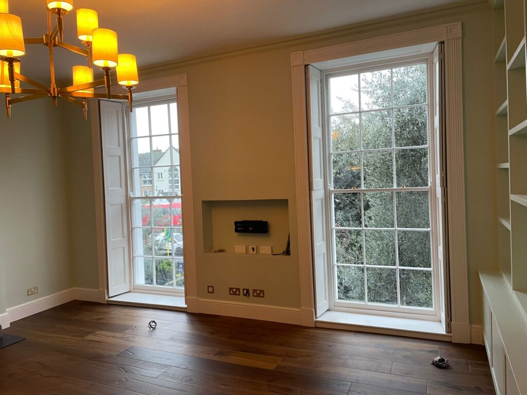 WhatsApp Image 2024-06-18 at 21.59.41 Hackney Road Kitchen refurbishment, bathrooms refurbishment, carpentry