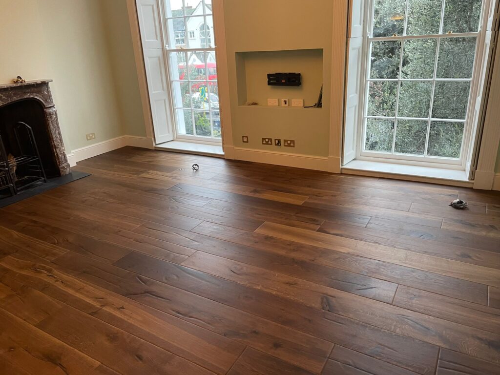 WhatsApp Image 2024-06-18 at 22.01.31 (2) Hackney Road Kitchen refurbishment, bathrooms refurbishment, carpentry