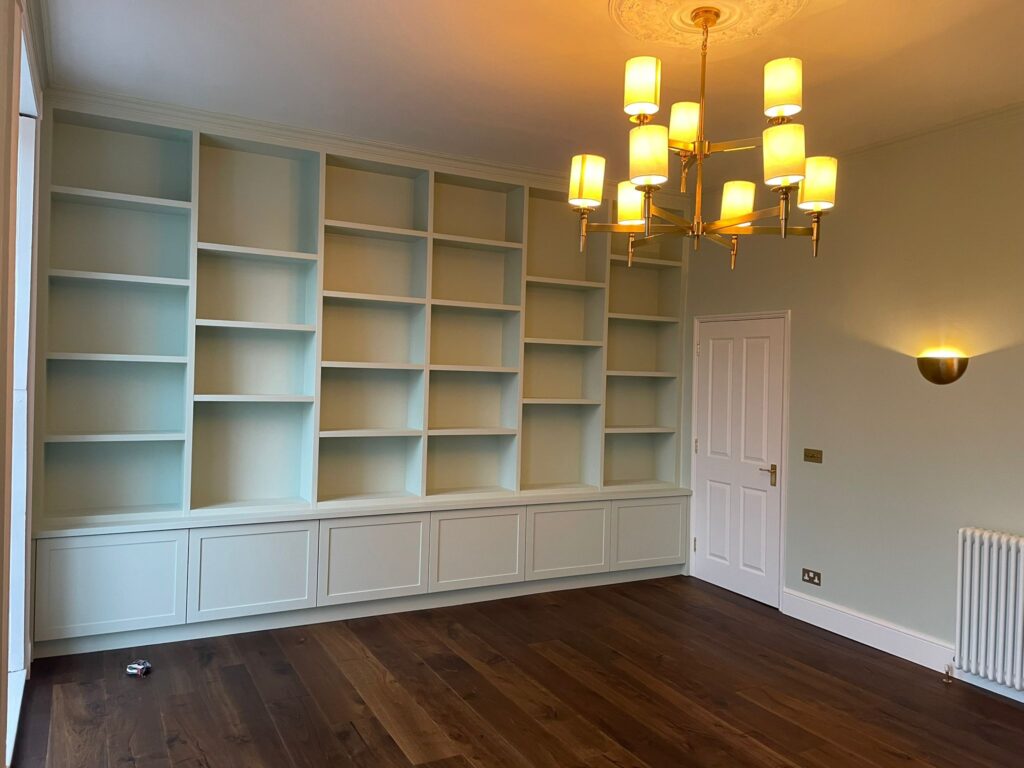 WhatsApp Image 2024-06-18 at 22.01.36 (1) Hackney Road Kitchen refurbishment, bathrooms refurbishment, carpentry