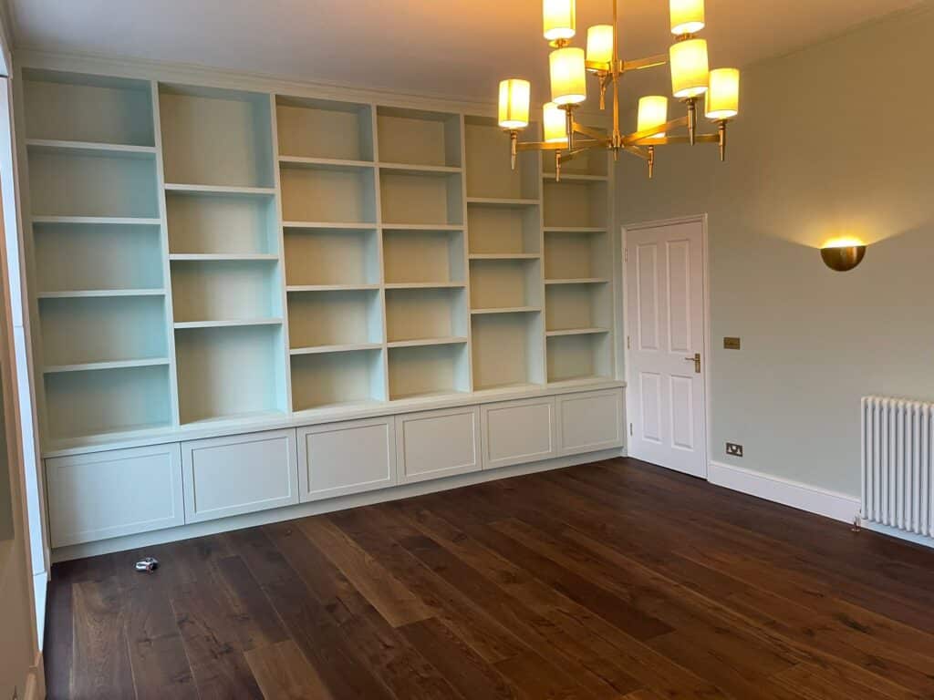 WhatsApp Image 2024-06-18 at 22.01.36 Hackney Road Kitchen refurbishment, bathrooms refurbishment, carpentry