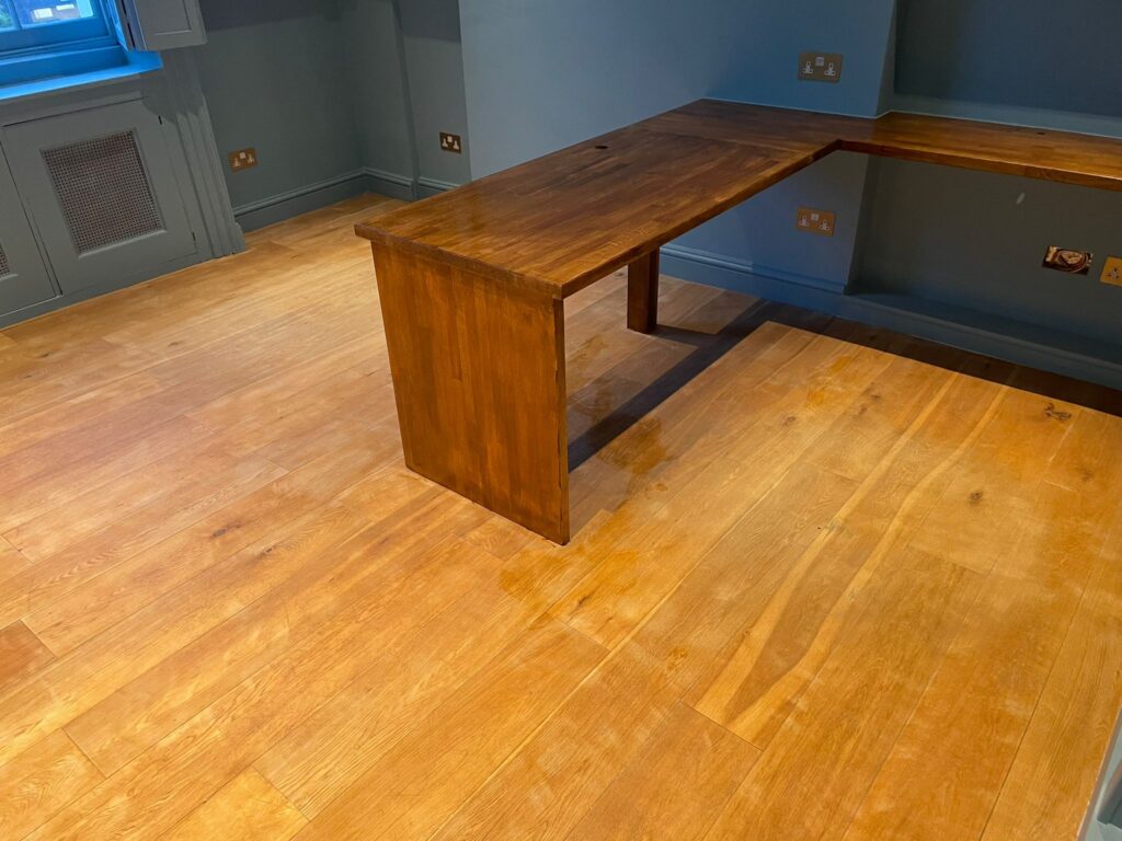 WhatsApp Image 2024-06-18 at 22.01.36 (5) Hackney Road Kitchen refurbishment, bathrooms refurbishment, carpentry