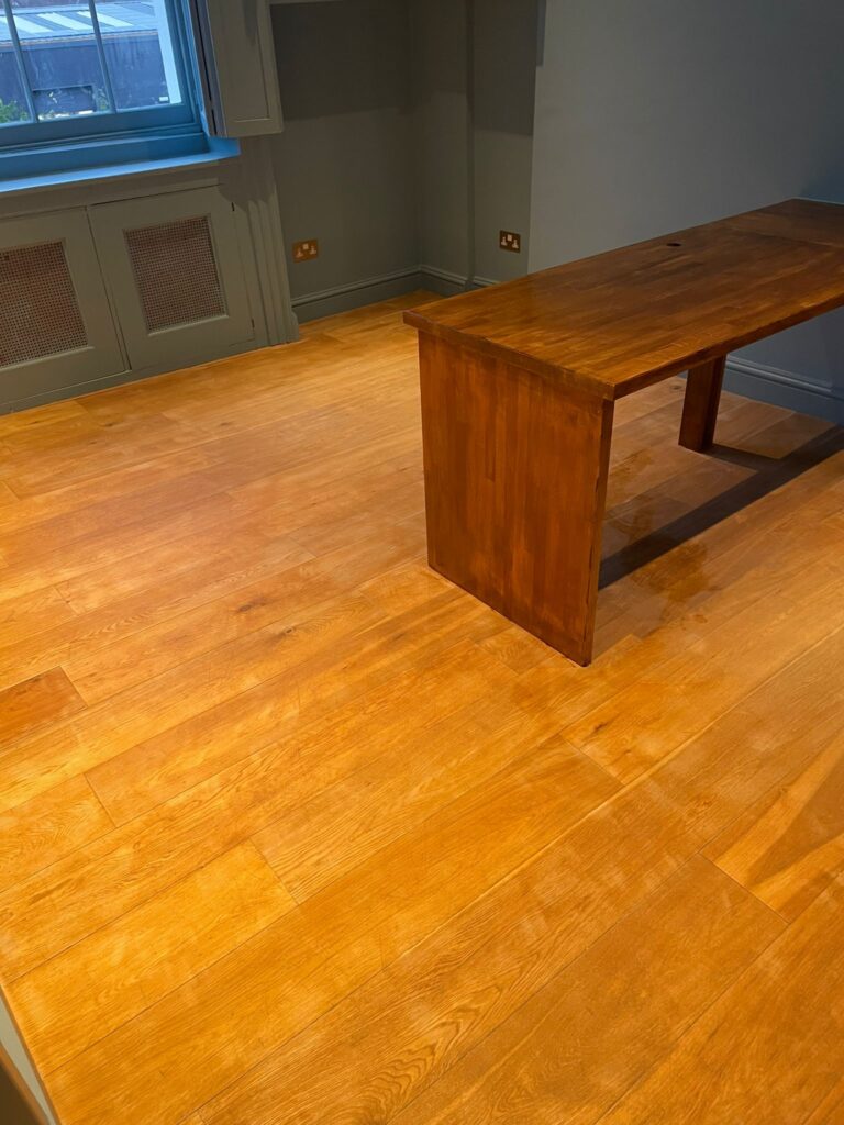 WhatsApp Image 2024-06-18 at 22.01.36 (6) Hackney Road Kitchen refurbishment, bathrooms refurbishment, carpentry