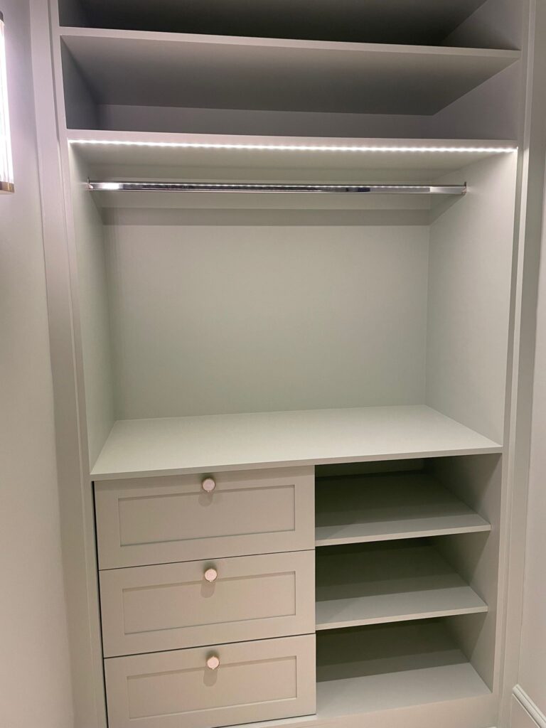 WhatsApp Image 2024-06-18 at 22.01.40 (1) Hackney Road Kitchen refurbishment, bathrooms refurbishment, carpentry