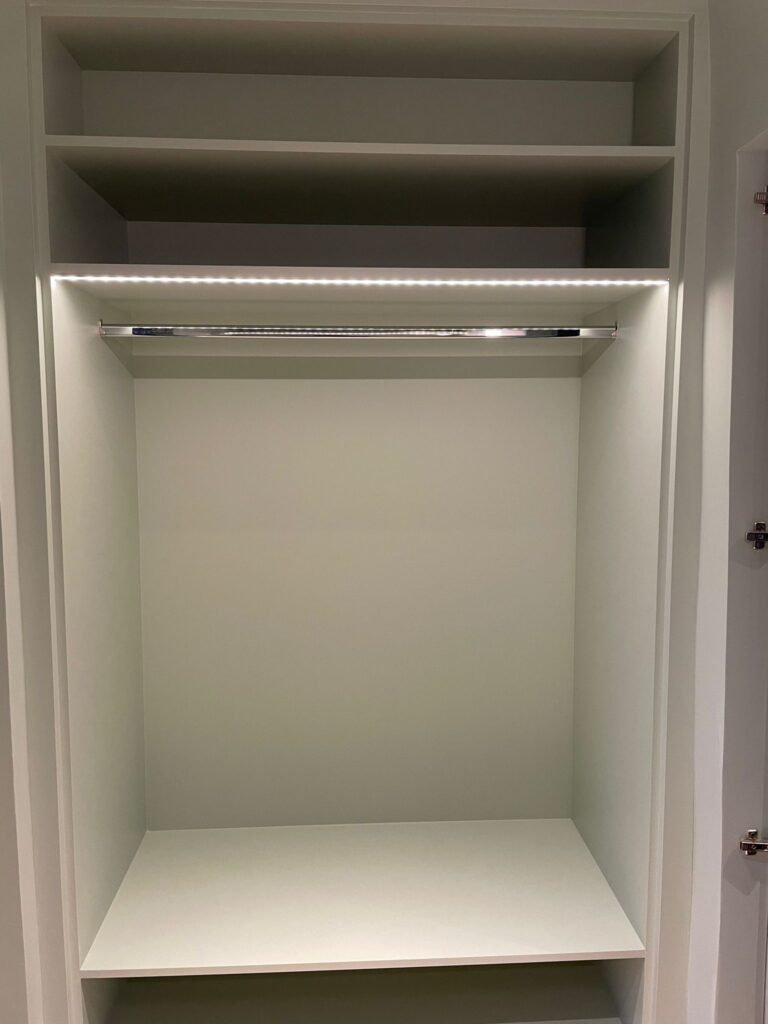 WhatsApp Image 2024-06-18 at 22.01.41 Hackney Road Kitchen refurbishment, bathrooms refurbishment, carpentry