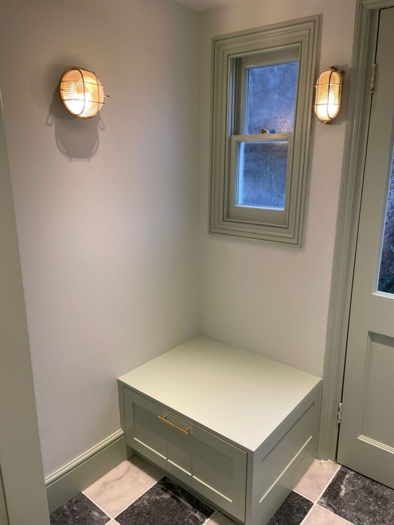 WhatsApp Image 2024-06-18 at 22.01.42 (1) Hackney Road Kitchen refurbishment, bathrooms refurbishment, carpentry