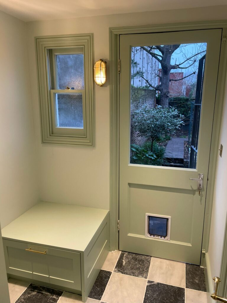 WhatsApp Image 2024-06-18 at 22.01.43 Hackney Road Kitchen refurbishment, bathrooms refurbishment, carpentry