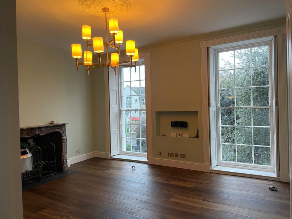 WhatsApp Image 2024-06-18 at 22.09.13 Painting and decorating, Wood Flooring